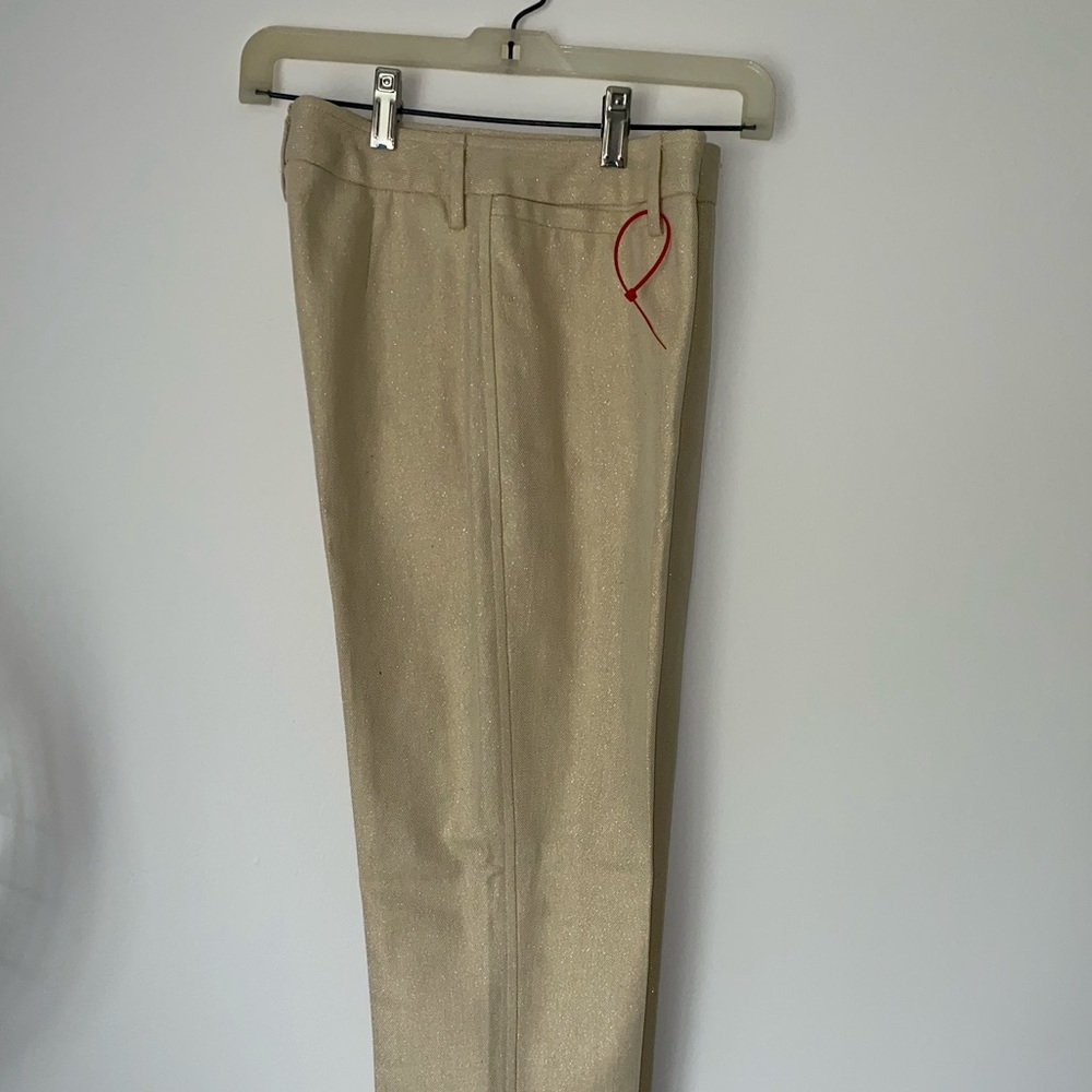 Women’s trousers